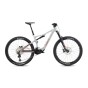 Vélo électrique iLYNX+ SL ENDURO 9.1 - Velonline