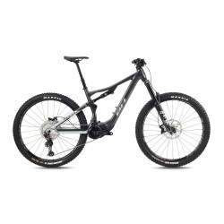 Vélo électrique iLYNX+ SL ENDURO 9.1 - Velonline
