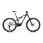 Vélo électrique iLYNX+ SL ENDURO 9.1 - Velonline