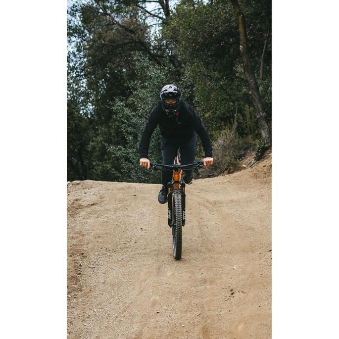 Vélo électrique iLYNX+ SL ENDURO CARBON 9.6 - Velonline