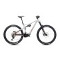 Vélo électrique iLYNX+ SL ENDURO CARBON 9.6 - Velonline