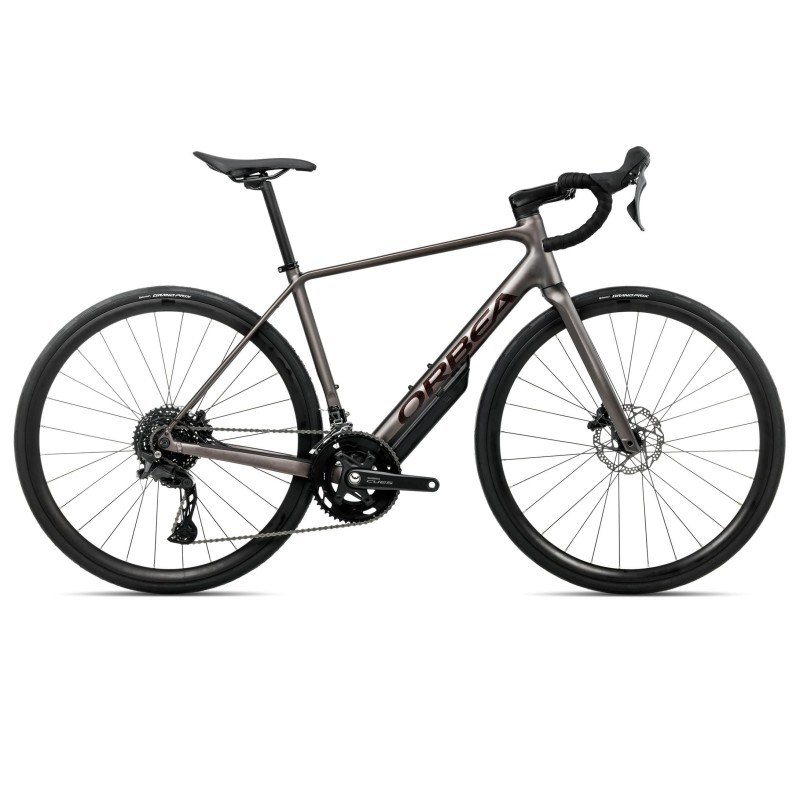 Vélo route Orbea AVANT H40 - 2026
