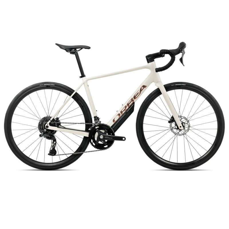 Vélo de route Orbea Avant H40 - Velonline