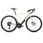 Vélo de route Orbea Avant H50 - Velonline