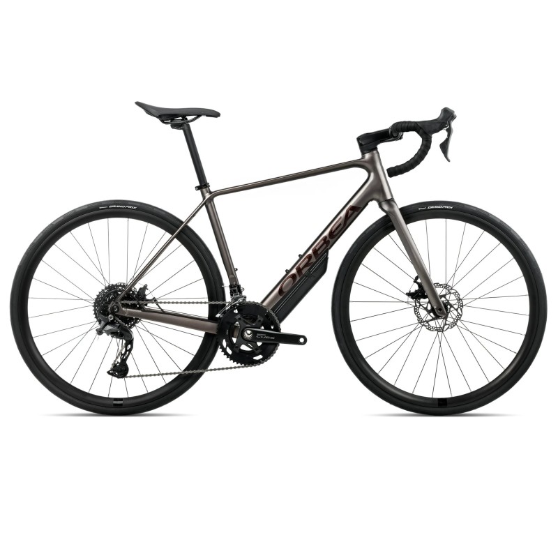 Orbea Avant H50 Vélo de route