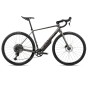 Orbea Avant H45 1X 2026