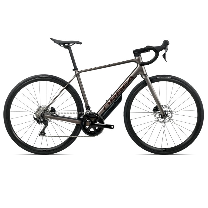 Orbea Avant H30 Vélo de route 2026