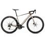 ORBEA TERRA M20ETeam - Velonline