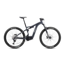 VTT electrique BH atomx Lynx  8.2 - Velonline