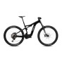 VTT electrique BH atomx Lynx pro 8.4 - Velonline