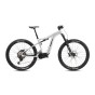 VTT electrique BH atomx Lynx pro 9.0 - Velonline