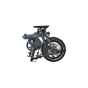 Vélo électrique UTO OG16 - Pliant 16,2 kg | Velonline