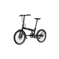 Vélo pliant UTO PRO20 NE| Velonline