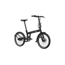 Vélo pliant UTO PRO20 NE| Velonline