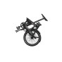 Vélo pliant UTO PRO20 NE| Velonline