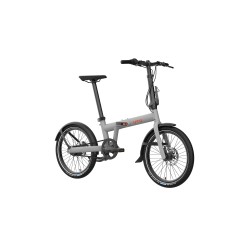 Vélo pliant UTO PRO20 NE| Velonline