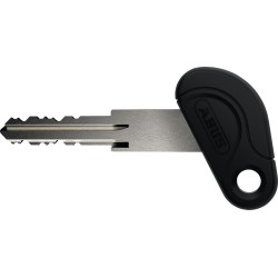 Antivol de Cadre 4750NX NR - Abus