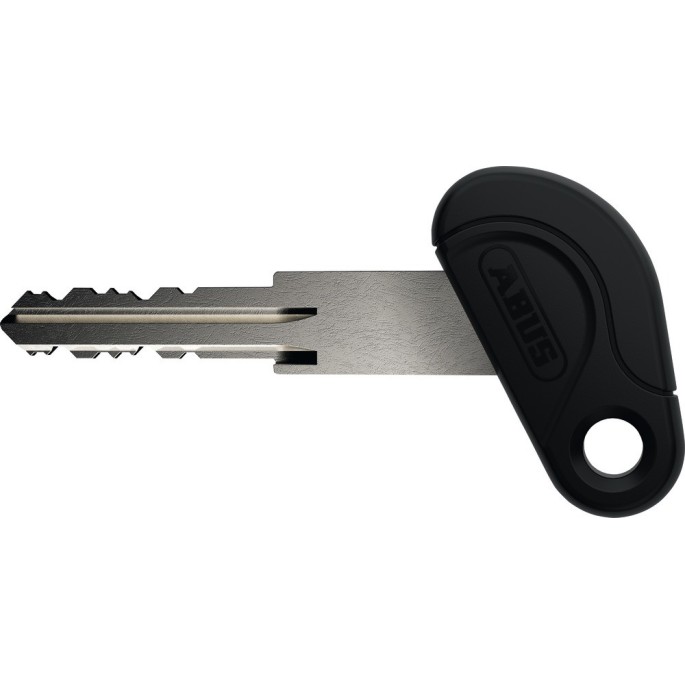 Antivol de Cadre 4750NX NR - Abus