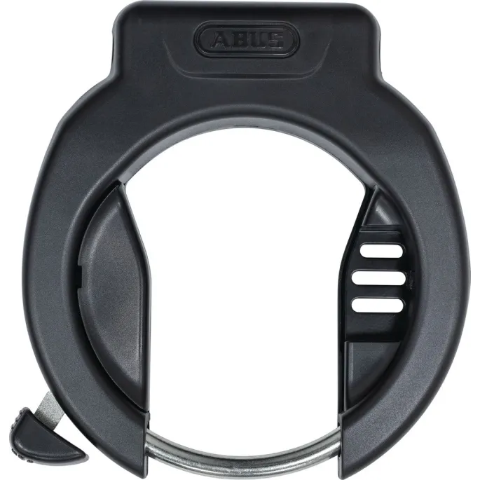 Antivol de Cadre 4750NX NR - Abus