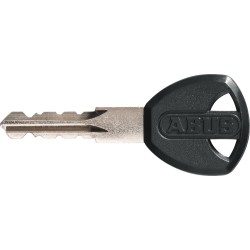 Antivol U Facilo 32/150HB230 - Abus