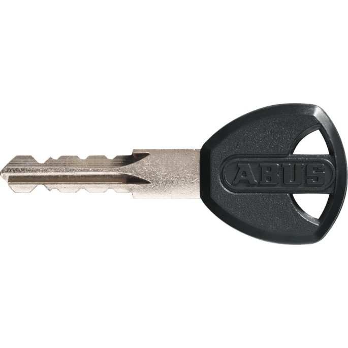 Antivol U Facilo 32/150HB230 - Abus