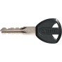 Antivol U Facilo 32/150HB230 - Abus