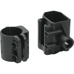 Antivol U Facilo 32/150HB230 - Abus