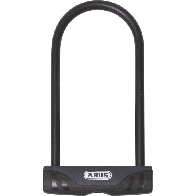 Antivol U Facilo 32/150HB230 - Abus