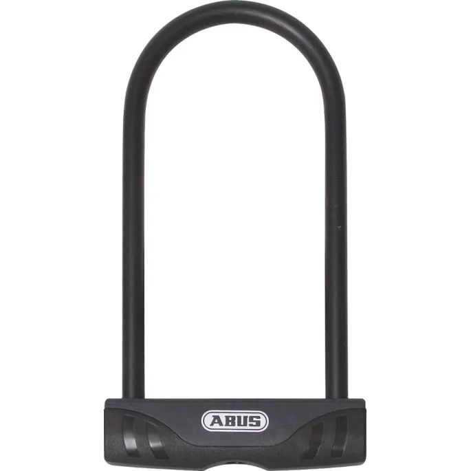 Antivol U Facilo 32/150HB230 - Abus