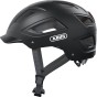 Casque Hyban 2.0 - Abus - Velonline.fr