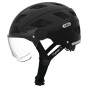Casque abus Villite