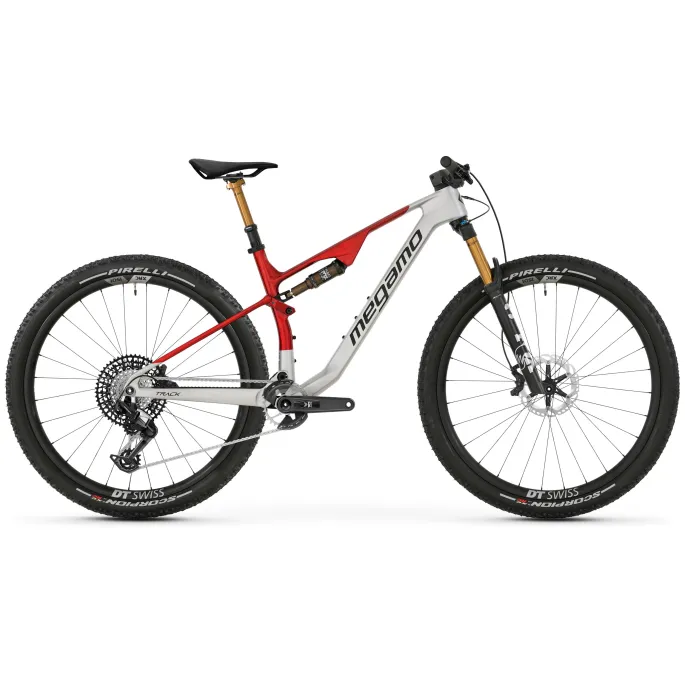 VTT Megamo Track 04 CW 2026 - Velonline
