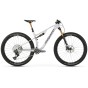 VTT Megamo Track 03 Race 2026 - Velonline