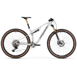 VTT Megamo Track 01 2026 - Velonline