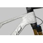 VTT Megamo Track 01 2026 - Velonline
