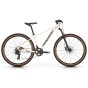 VTT Megamo DX3 2026 - Velonline