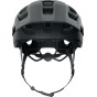 Casque VTT Modrop ti - Abus - Velonline.fr