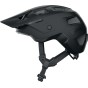 Casque VTT Modrop ti - Abus - Velonline.fr
