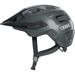 Casque VTT Motrip - Abus - Velonline.fr