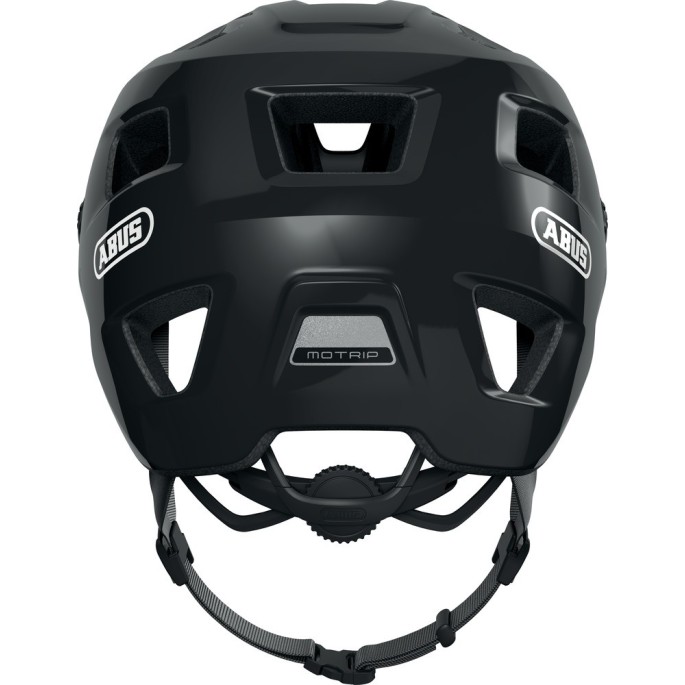 Casque VTT Motrip - Abus - Velonline.fr