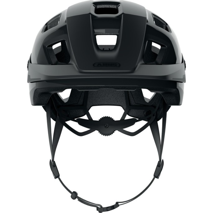 Casque VTT Motrip - Abus - Velonline.fr