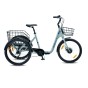 Tricycle Monty 24" NUKE 24 / velonline