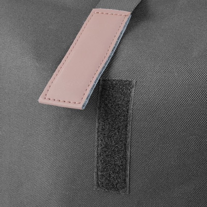 Sacoches double Newton 2x 22L - velonline