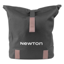Sacoches double Newton 2x 22L - velonline