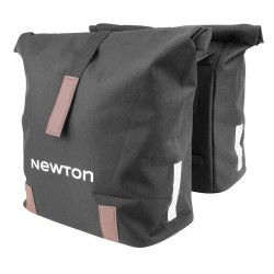 Sacoches double Newton 2x 22L - velonline