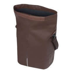 Sacoches Basil City Shopper - Velonline