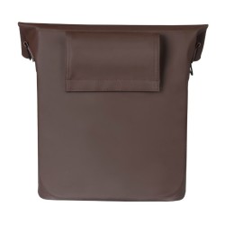 Sacoches Basil City Shopper - Velonline