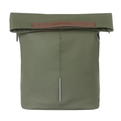 Sacoches Basil City Shopper - Velonline