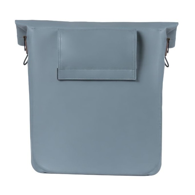 Sacoches Basil City Shopper - Velonline