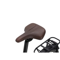 Vélo Pliant électrique Beaufort Billie